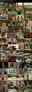 O Bem Dotado - O Homem de Itu (1978)