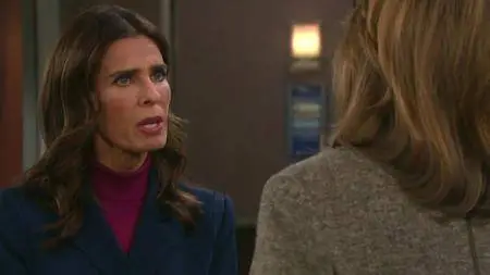 Days of Our Lives S53E179