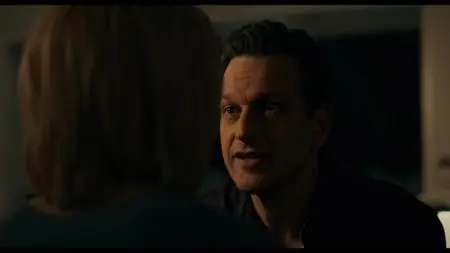 The Loudest Voice S01E05