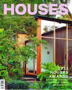 Houses Australia - August 2022