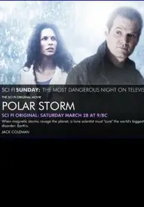 Polar Storm (2009)