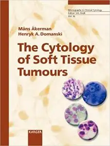 The Cytology of Soft Tissue Tumours