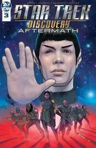 Star Trek - Discovery - Aftermath 003 (2019) (digital) (The Seeker-Empire