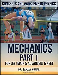 Mechanics Part 1