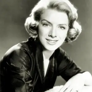 Rosemary Clooney - White Christmas (1996) Reissue 2003