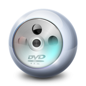 4Videosoft Video Converter Ultimate for Mac 9.1.26