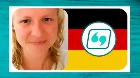 Learn German: Language Lessons for Serious Learners