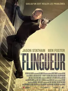 Le Flingueur (2011) (Re-post)