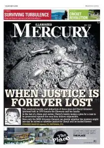 Illawarra Mercury - May 14, 2019