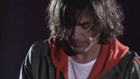 Jean Michel Jarre - Jarre in China (2004) (2 x DVD + CD)