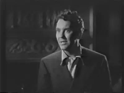 Street of Chance (1942)