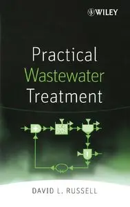 Practical Wastewater Treatment