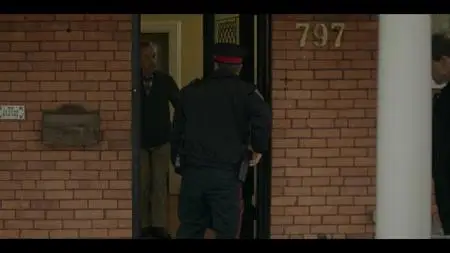 Cardinal S03E06