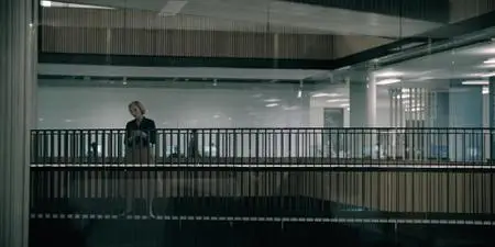 Slow Horses S01E04