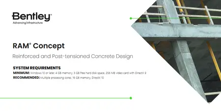 RAM Concept 2024 (24.00.02.66)