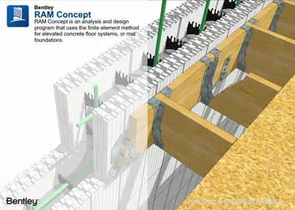 RAM Concept 2024 (24.00.02.66)