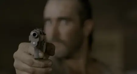 Desperado (1995)