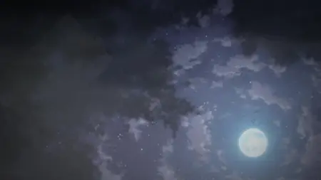 Black Butler (2008 S04E06 056 His Butler Scheming Yameii