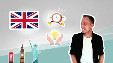 Englisch Zeiten – Alle englischen Zeitformen einfach erklärt