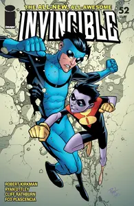 Invincible 052 (2008) (2 covers) (digital) (Minutemen-InnerDemons