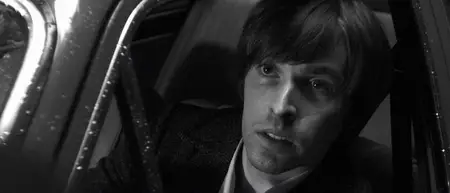 The Color Out of Space (2010) [MultiSubs]