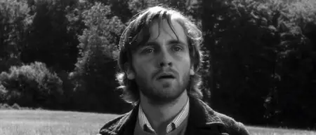 The Color Out of Space (2010) [MultiSubs]