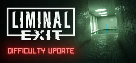 Liminal Exit (2025)