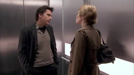 Chance S01E96