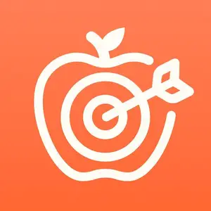 Calorie Counter by Cronometer v4.38.1