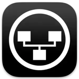 iNet Network Scanner 3.2.1