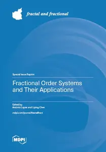 Fractional Order Systems and Their Applications