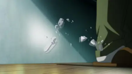 Highschool of the Dead 1080p  Spring of the Dead  by Salvo