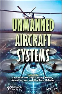 Unmanned Aircraft Systems