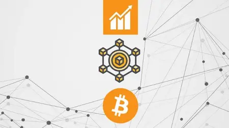 Bitcoin And Blockchain Fundamentals