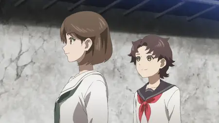 Chuuzenji-sensei - 07