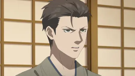 Chuuzenji-sensei - 07