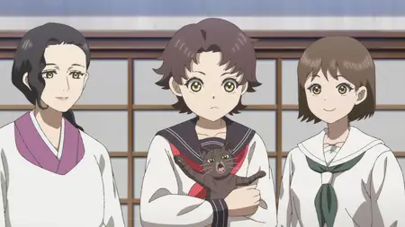 Chuuzenji-sensei - 07