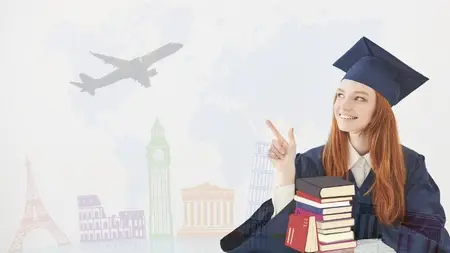 The Complete IELTS Preparation Course