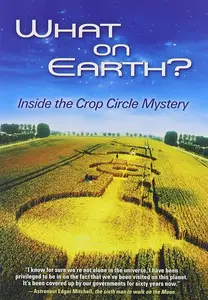 What on Earth? (2009)