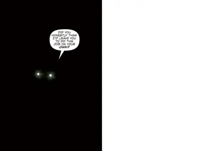 Insufferable v2 032 (2013) (Waid, Krause - digital