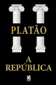 Livros Filosofia - 26 Maio 2025