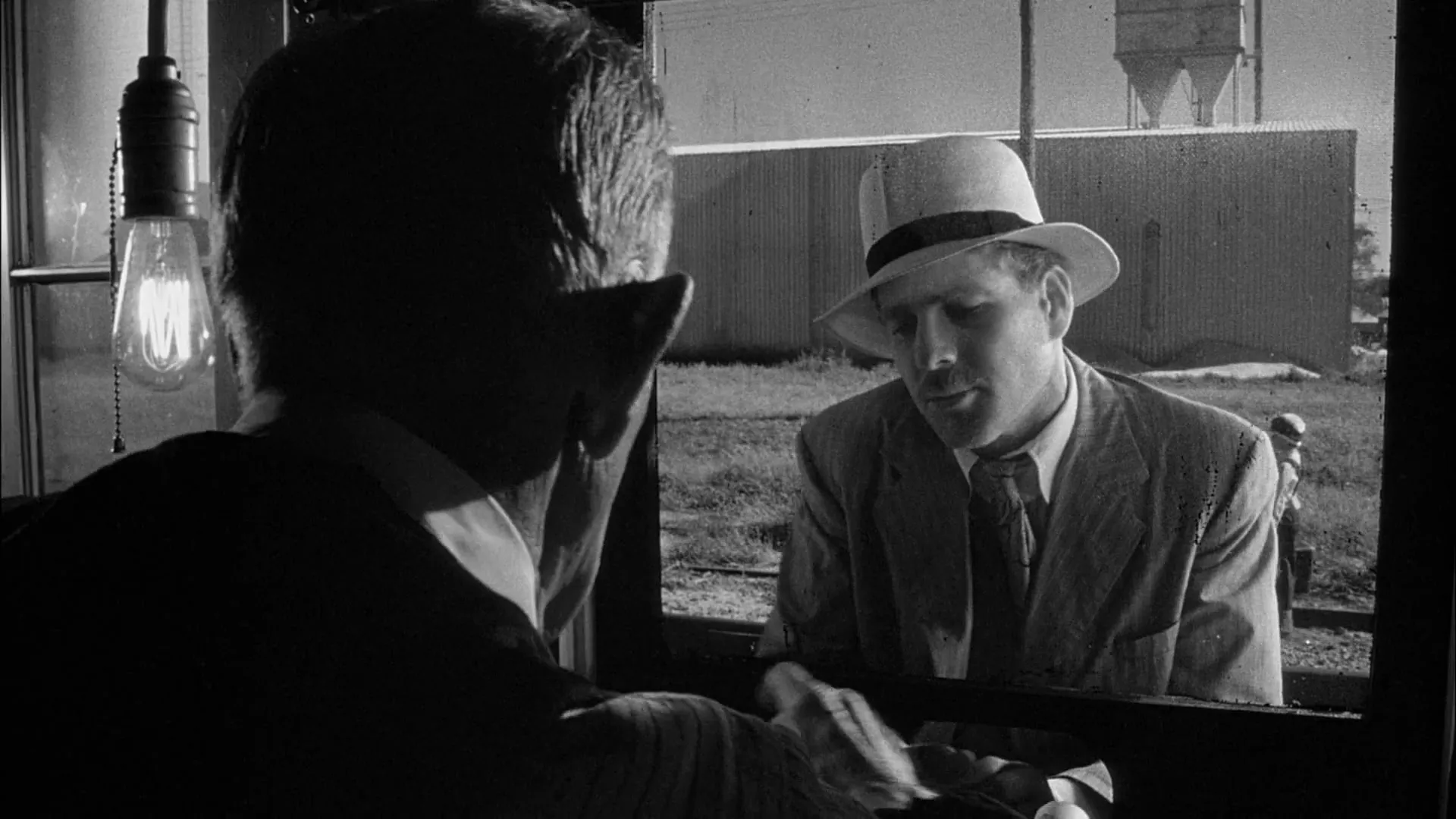 Paper Moon (1973)