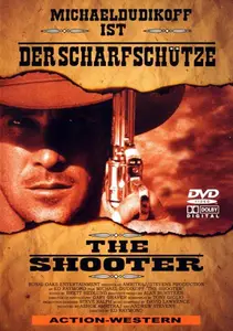 The Shooter (1997)