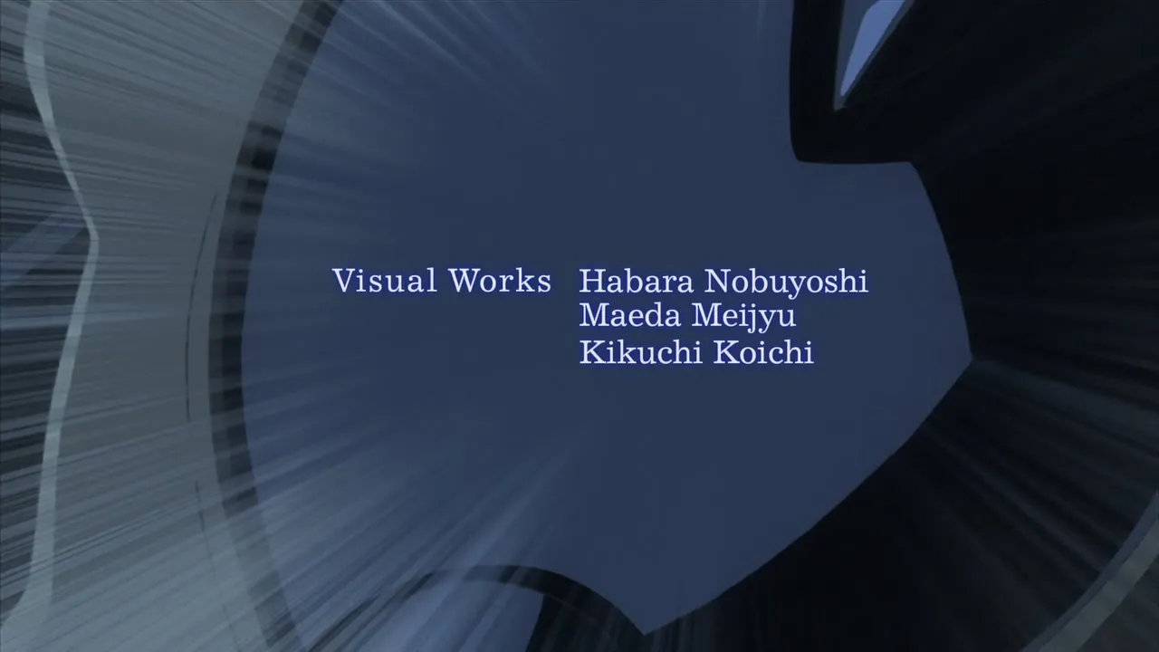 meow meow Heroic Age (2007 S01E14 The Raging One sam mkv" yEnc