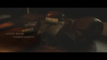 MobLand S01E04