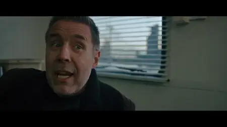 MobLand S01E04