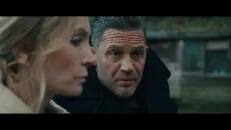 MobLand S01E04