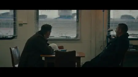 MobLand S01E04