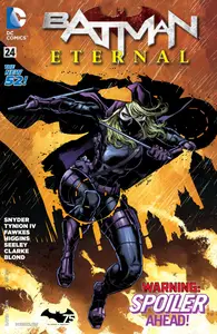 Batman Eternal 024 (2014) (Digital) (Nahga-Empire