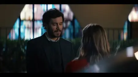 Nobody Wants This S01E02